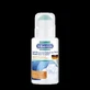 Vlekkenverwijderaar, 75 ml, Dr Beckmann