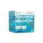 Magnesium Liposomal, 200 mg, 15 Beutel, Remedia