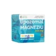 Magnesium Liposomaal, 200 mg, 15 sachets, Remedia