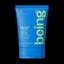 Hydraterende conditioner voor alle haartypes, Nourish + Shine, 354 ml, Being