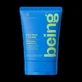 Hydraterende conditioner voor alle haartypes, Nourish + Shine, 354 ml, Being