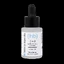 Gesichtsserum mit 10% Hyaluronsäure und Vitamin B5, 30 ml, Skincyclopedia
