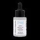 Gesichtsserum mit 10% Hyaluronsäure und Vitamin B5, 30 ml, Skincyclopedia