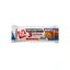 Proteic Power Bar, 3 Crunchy Chocolate, 50 g, FitSpo