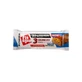 Proteic Power Riegel, 3 Crunchy Schokolade, 50 g, FitSpo