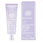 Superstar Moisturizing and Brightening Cream for Face and Eyes, 50 ml, BodyBoom