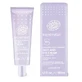 Superstar Moisturizing and Brightening Cream for Face and Eyes, 50 ml, BodyBoom