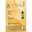 Mascarilla de hidrogel con vitamina C Vita-Light Reedle Shot 100, 33 g + 1,5 g, VT Cosmetics
