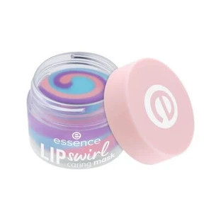 Máscara labial Lip Swirl, 01, 8 g, Essence