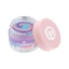 Máscara labial Lip Swirl, 01, 8 g, Essence