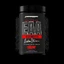 Electrolitos Pro Series EAA +, Candy Craze, 390 g, Prosupps