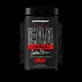 Electrolitos Pro Series EAA +, Candy Craze, 390 g, Prosupps