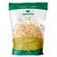 Fine oat flakes, 750 g, Sanovita