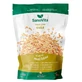 Fine oat flakes, 750 g, Sanovita