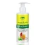 Masca de par cu bicarbonat pentru hidratare si vitalizare, 200 ml, Ceta