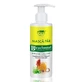 Hair mask with bicarbonate for moisturizing and vitalizing, 200 ml, Ceta