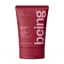 Bye Bye Frizz shampoo for curly or unruly hair, 354 ml, Being
