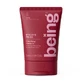 Bye Bye Frizz shampoo for curly or unruly hair, 354 ml, Being