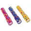 Caleidoscoop, 14,6 cm, Melkweg, 3 jaar+, 1 stuk, Goki