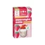 Haverpap met aardbeien, 400 g, 3Bears