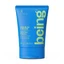 Moisturizing shampoo for all hair types, Nourish + Shine, 354 ml, Being