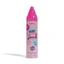 Shower foam Cherry Bomb, 250 ml, I Love