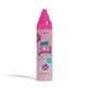 Shower foam Cherry Bomb, 250 ml, I Love