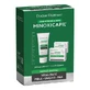 Minoxicapil Vitaliteitspakket Huid, Nagels en Haar, 2x30 capsules + 200 ml, Dokter Fiterman