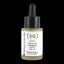 Ulei de corp iluminator 5 uleiuri nutritive si particule fine aurii, 30 ml, Skincyclopedia