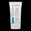 Face Cream SPF 50, Hydrating Complex, 50 ml, Skincyclopedia
