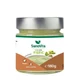 Crème de pistache 20%, 180 g, Sanovita