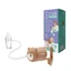 Nasensauger mit Handpumpe, Easycare Baby