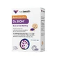 Dr Biom Baby & Kids DiarHelp, 10 Beutel, ND Medhealth