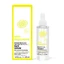 Skin Dopamine Fortifying and Smoothing Facial Serum, 30 ml, BodyBoom
