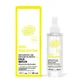 Skin Dopamine Fortifying and Smoothing Facial Serum, 30 ml, BodyBoom