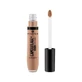Full coverage concealer Camouflage + Matt, 160, 8 ml, Essence