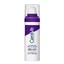 Huidvernieuwend serum met retinol, 30 ml