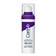 Huidvernieuwend serum met retinol, 30 ml