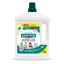 Desinfectante de ropa con fragancia de flores blancas, 1200 + 300 ml, Sanytol