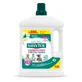 Desinfectante de ropa con fragancia de flores blancas, 1200 + 300 ml, Sanytol