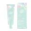 Moisturizing and mattifying face cream Seboom, 50 ml, BodyBoom