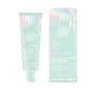 Moisturizing and mattifying face cream Seboom, 50 ml, BodyBoom