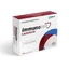 Immunozen Lactoferrin, 30 Tabletten, Aesculap