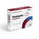 Immunozen Lactoferrin, 30 Tabletten, Aesculap