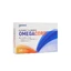 Omegacord, 30 cápsulas de gel, Aesculap