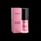 Anti-Falten-Gesichtsserum mit Yuzu-Extrakt, 30 ml, Onshindo Osaka