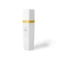 Pflegendes Haaröl, Sandelholz und Jojoba, 30 ml, Monxuan