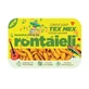 Tex Mex corn sticks, 35 g, Rontaieli