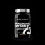 Radical Whey, Vanilla, 1000 g, Scitec Nutrition