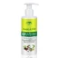 Haarmasker met bicarbonaat voor volume, 200 ml, Ceta